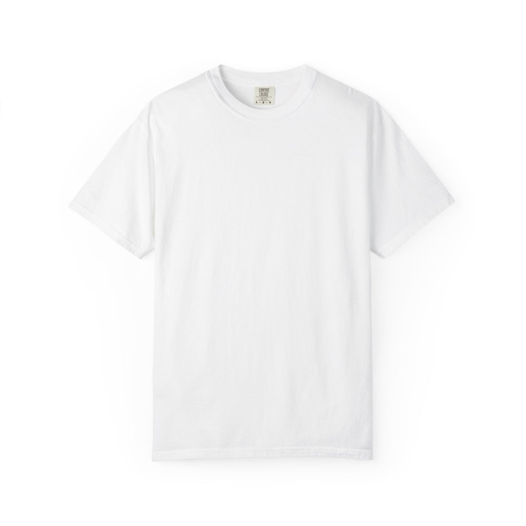 Minato Koi & Cloud T-Shirt