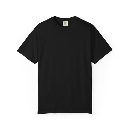 Minato Koi & Cloud T-Shirt