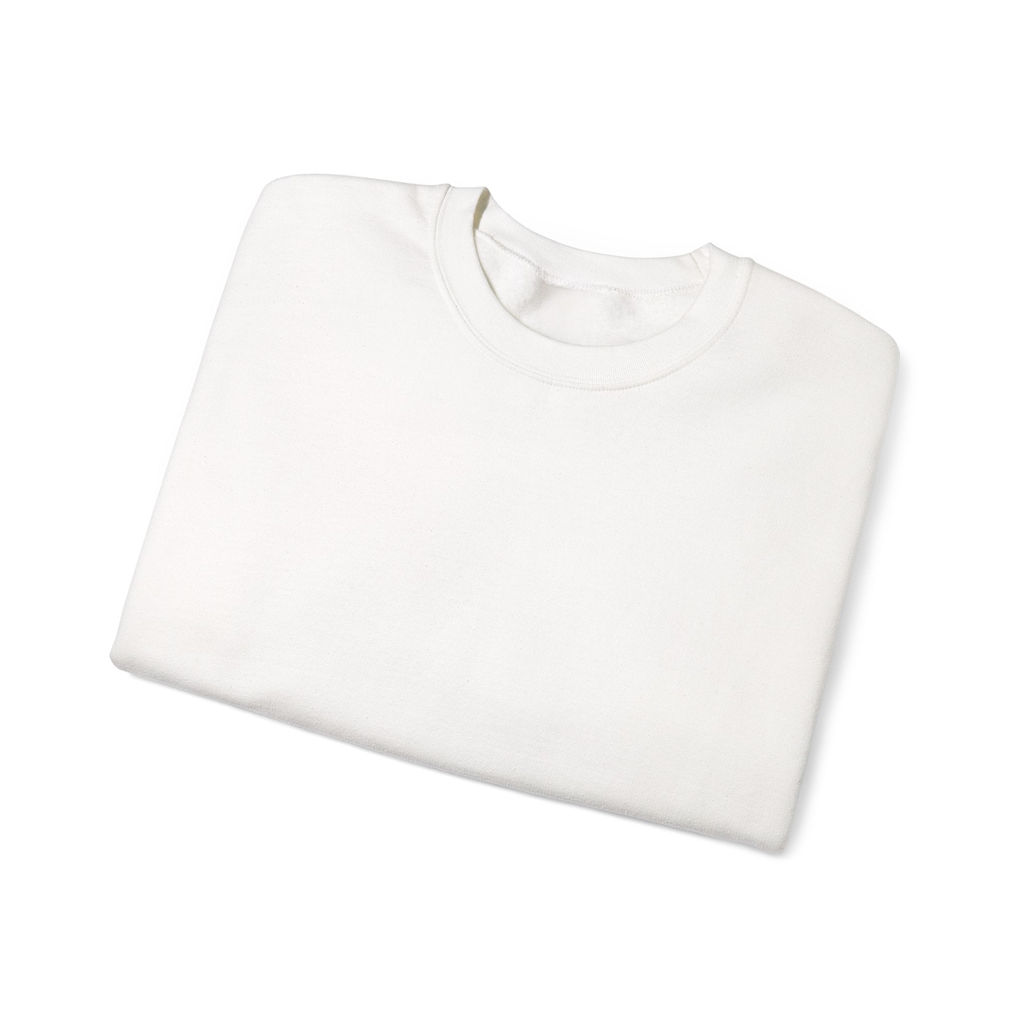 Minato Koi and Cloud Sweatshirt