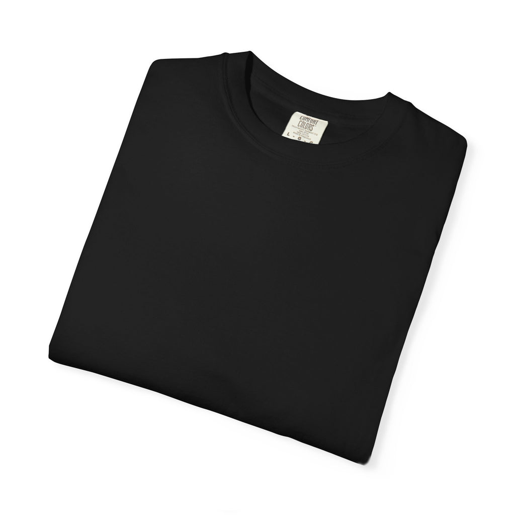 Minato Koi & Cloud T-Shirt