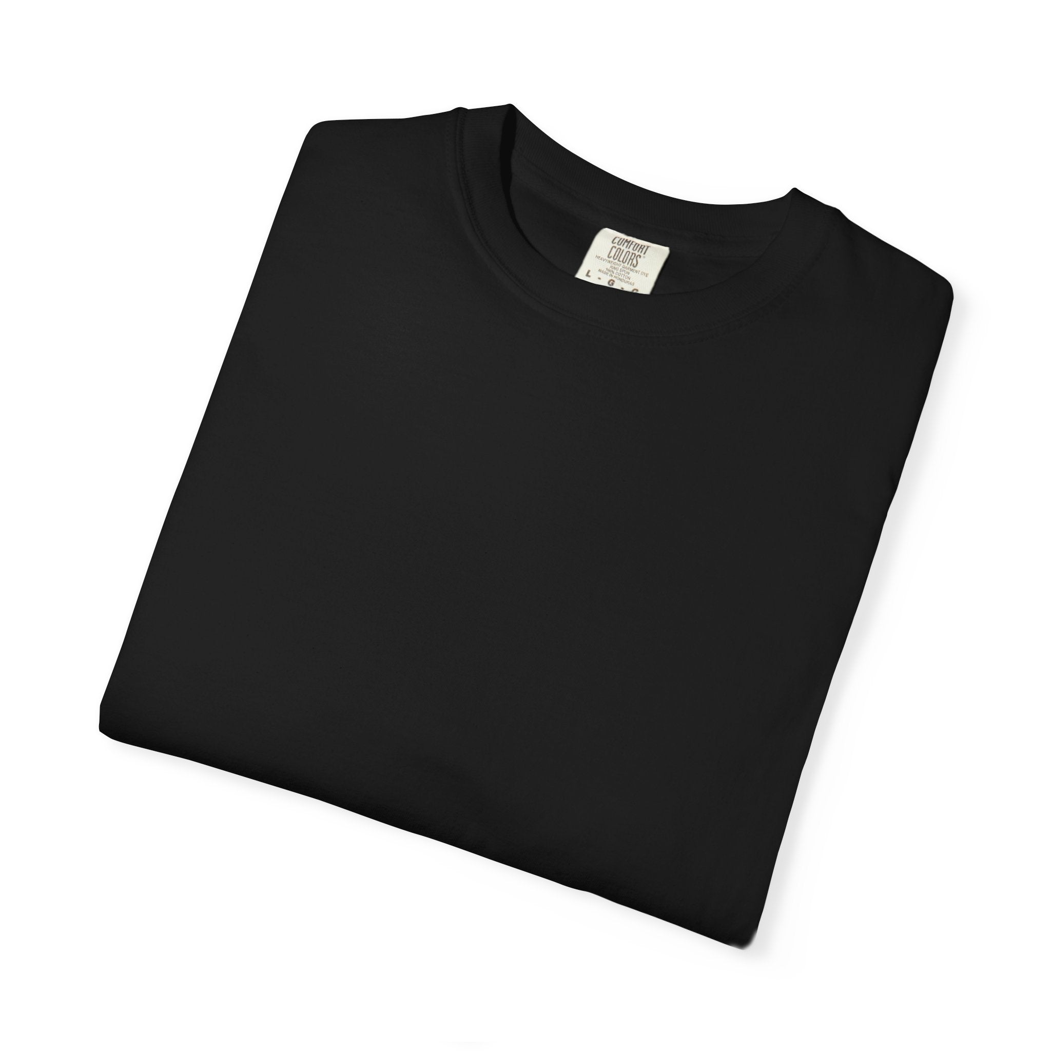 Minato Koi & Cloud T-Shirt